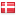 sunflirter.com server is located in Denmark